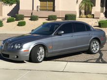 Digital Disaster's Photos