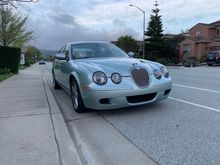 My Post Pictures