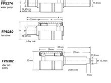 Measurements