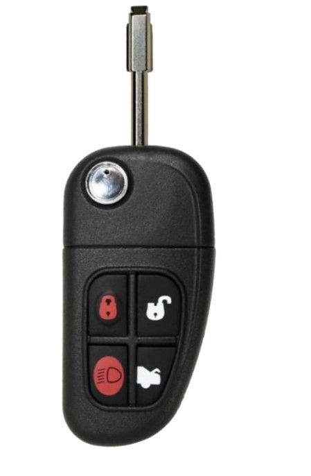 2005 Jaguar Vanden Plas - Under 48K Miles! 2005 Jaguar XJ8 L Vanden Plas - Used - VIN SAJWA82C05SG45258 - 47,989 Miles - 8 cyl - 2WD - Automatic - Sedan - White - Abilene, TX 79605, United States