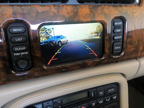 Bluetooth Connection - Jaguar Forums - Jaguar Enthusiasts Forum