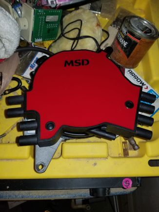 Mines the 94, has the vent conversion done via the msd cap.. 