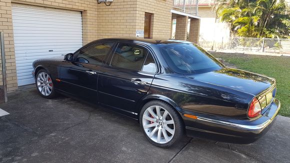 First bath with soap and water 