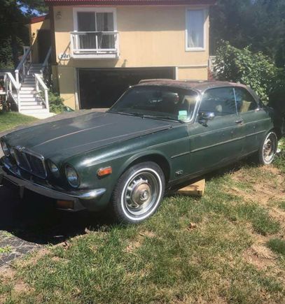 Picture from listing 