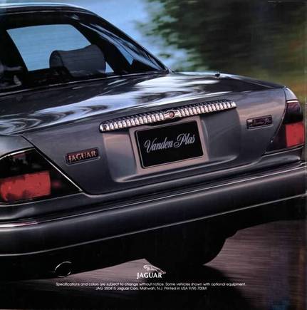 looks like it’s a yes