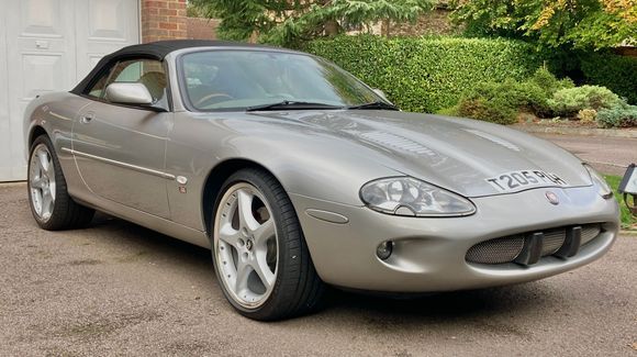 1999 82k miles. 