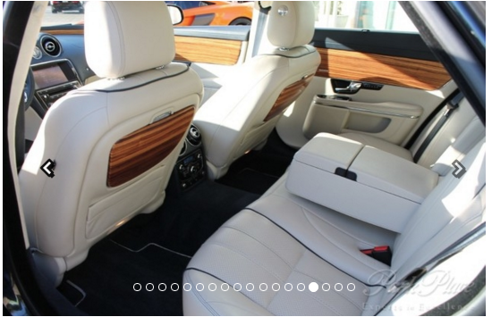 Neiman Marcus woodgrain- 1 of 50 made