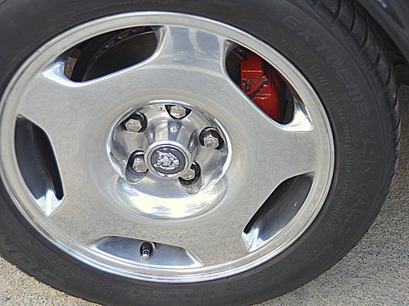 lots of work,but worth it