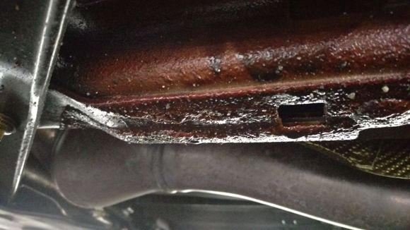 Same camera position taken "sideways" (90 degrees).