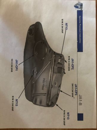 Found this, it should help some