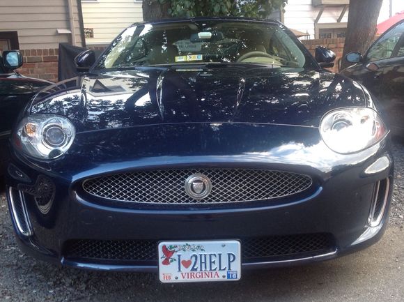 I have been retired for 13 years