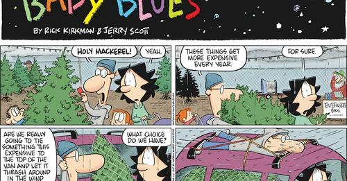 Always another way..