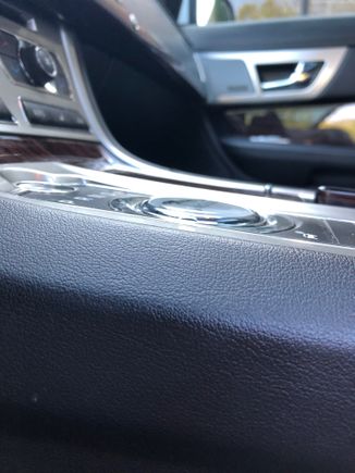 perfect fit 