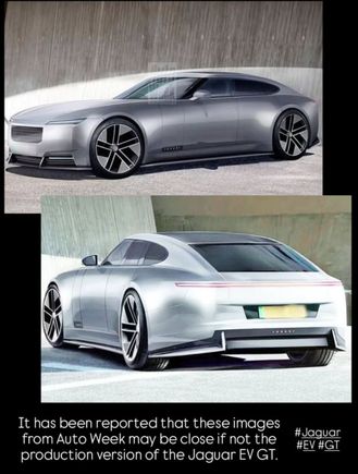 Type 00