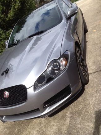 Not my picture but saw it posted in another thread on this forum a while back