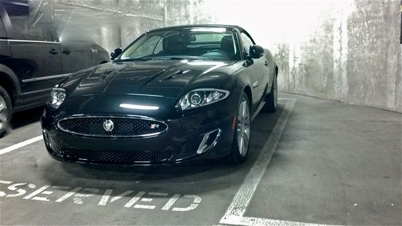 2012 09 13 12 00 30 337