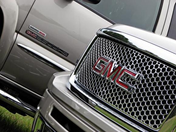 Before Updated Badging