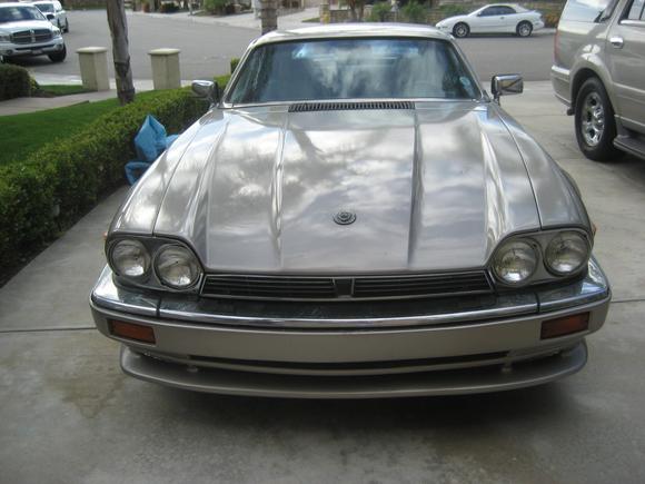 86JagFront