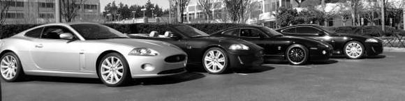 IMG 20130314 204617