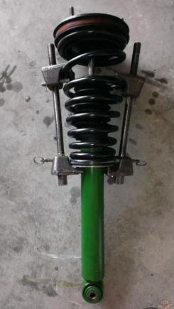 WP 20130901 008