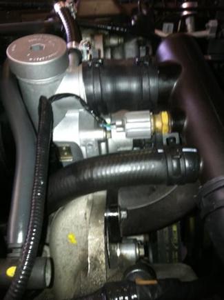 photo (1)