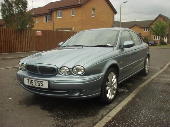 T15 ESS JAG3
test