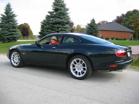 Jag pics (22)