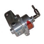 Fuel pressure regulator 57 T