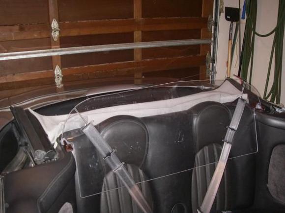 wind deflectors 003