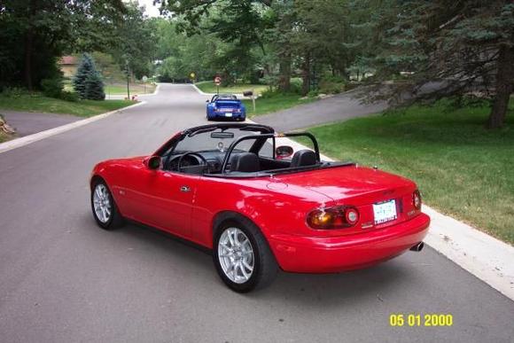95 Miata 016