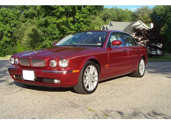 Jag4