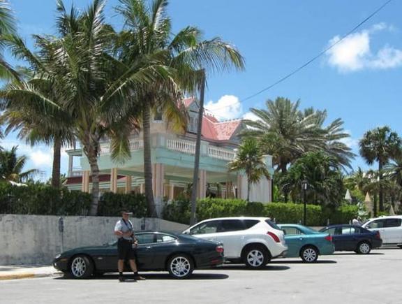 Florida (57) s