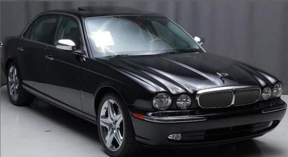 jag3