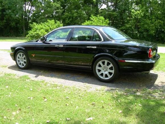 xj8pics 004