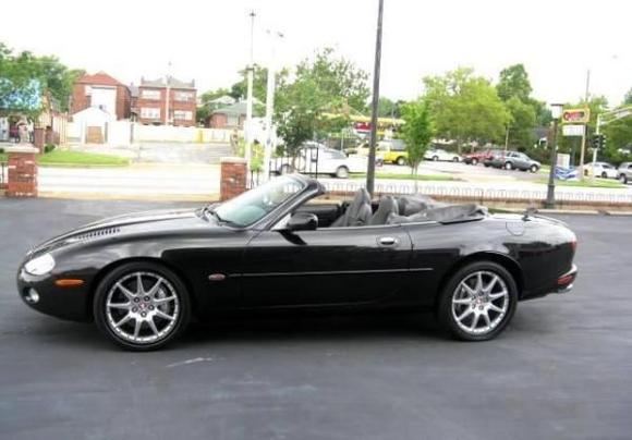 02XKR3