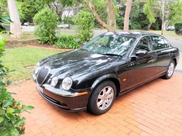jaguar s 2003 001 (2)
