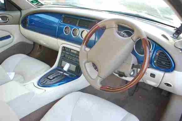 dash1
