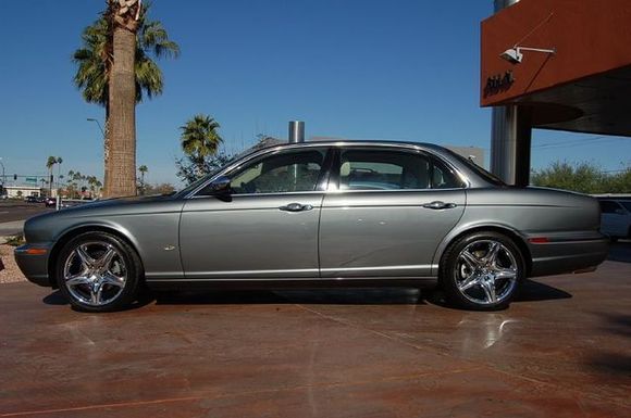 Jaguar 06 VDP (6)