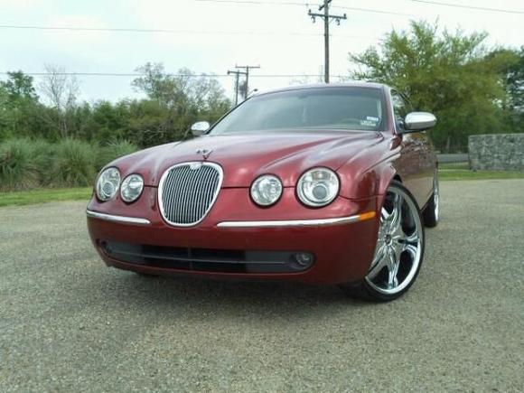jaguar1