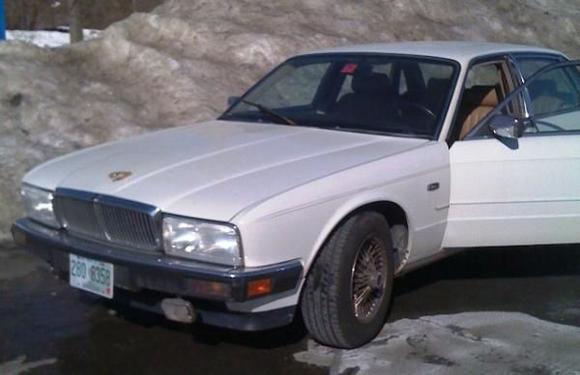 This is the day I bought it