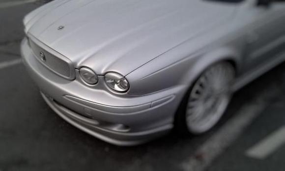 IMAG0034