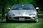 1999xk8 3W