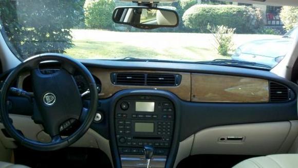 2010 10 02 11 31 45 741