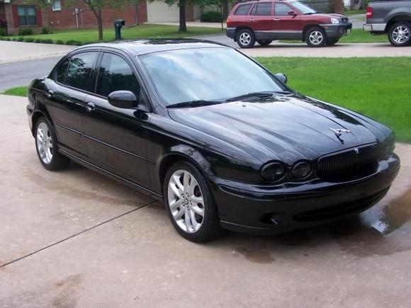 Jag 5.28.2