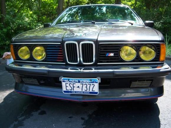 M6