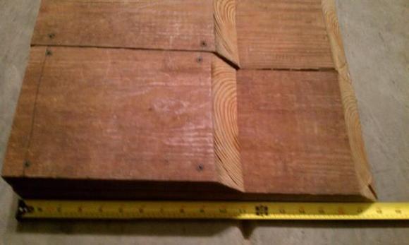 Ramps 4