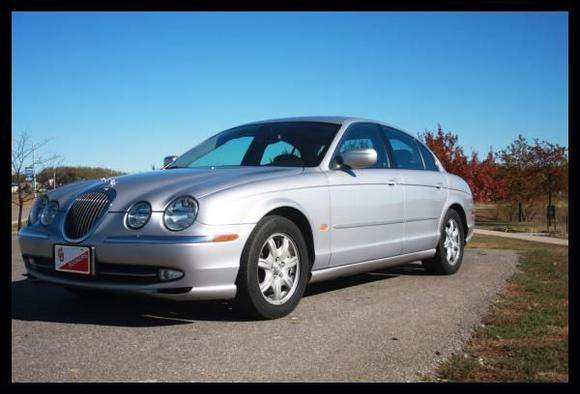 Jaguar04