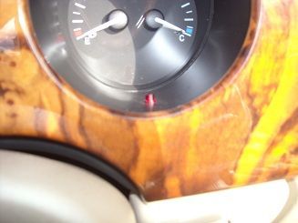 DSCN4578