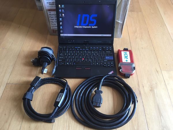 Miscellaneous - Dealer-Level Scanners for sale - Used - -1 to 2025  All Models - Hong Kong, Hong Kong
