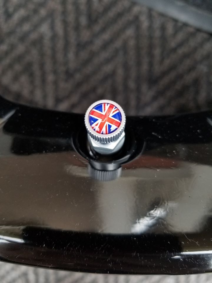 Wheels and Tires/Axles - Jaguar 20 Inch Staggered Rims - "Orona" - Original - With TPMS Sensors - New - All Years Jaguar All Models - Toronto, ON L7A0T7, Canada